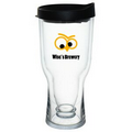 Brew2Go Bottle Tumbler